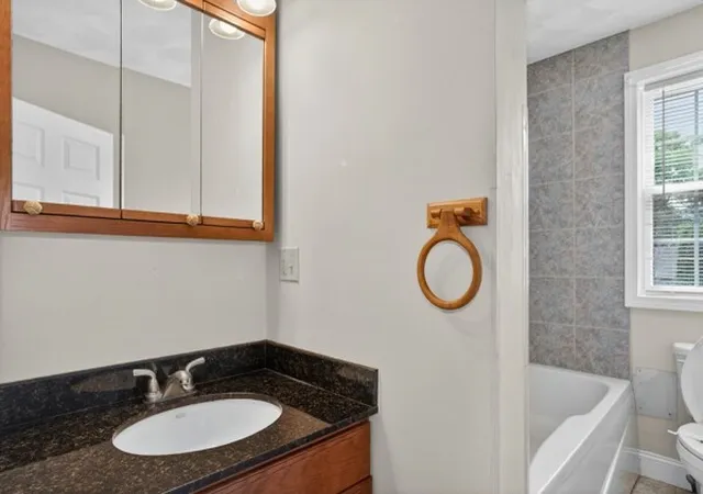 Homes for sale in Wilmington, MA | 111 Chestnut St, Wilmington, MA 01887 | MLS# 73527464