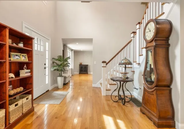 2nd image of 42 North St, Norfolk, MA 02056 | MLS# 73526011