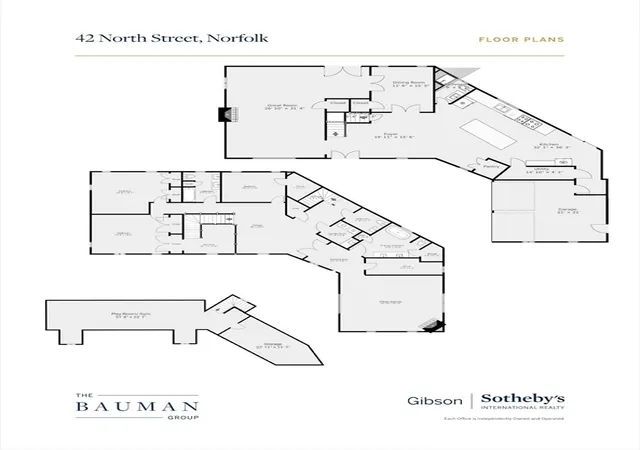 33rd image of 42 North St, Norfolk, MA 02056 | MLS# 73526011