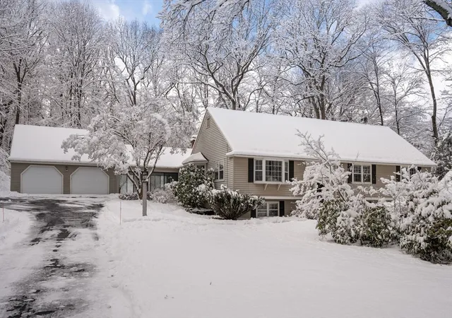 Photo 1 of Sale Pending at 14 Turner Ridge Rd, Marlborough, MA 01752 | MLS# 73470556 | Listing updated on 2026-02-11