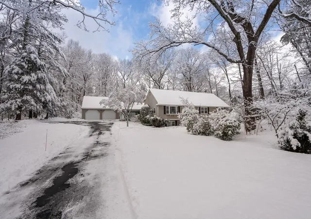 Photo 2 of Sale Pending at 14 Turner Ridge Rd, Marlborough, MA 01752 | MLS# 73470556 | Listing updated on 2026-02-11