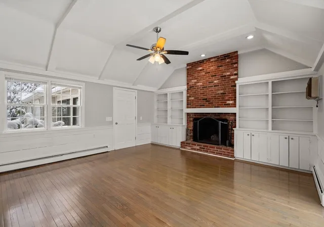 Photo 3 of Sale Pending at 14 Turner Ridge Rd, Marlborough, MA 01752 | MLS# 73470556 | Listing updated on 2026-02-11