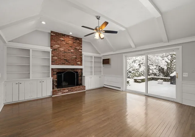 Photo 3 of Sale Pending at 14 Turner Ridge Rd, Marlborough, MA 01752 | MLS# 73470556 | Listing updated on 2026-02-11
