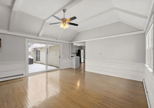 Photo 4 of Sale Pending at 14 Turner Ridge Rd, Marlborough, MA 01752 | MLS# 73470556 | Listing updated on 2026-02-11