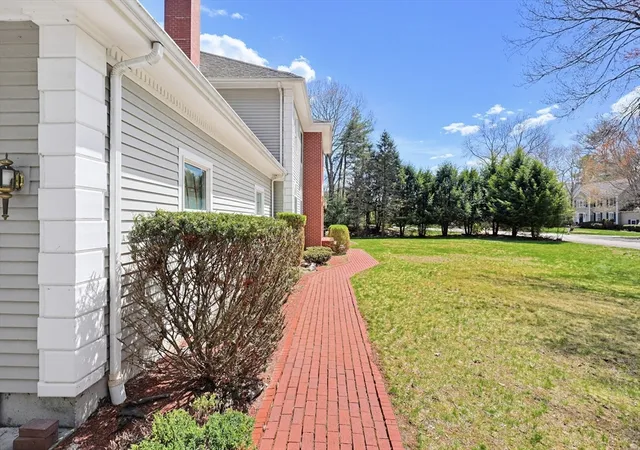 Photo 3 of Single family home for sale at 23 Cornerstone Dr, Easton, MA 02356 | MLS# 73506066 | Listing updated on 2026-10-07