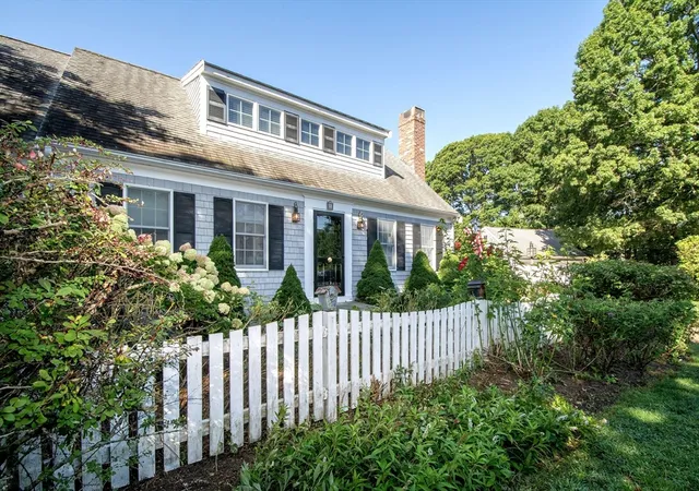 Photo 2 of Sale Pending at 25 Eastwind, Eastham, MA 02642 | MLS# 73568950 | Listing updated on 2026-09-15
