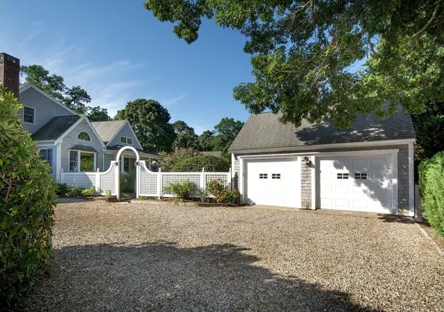 Photo 3 of Sale Pending at 25 Eastwind, Eastham, MA 02642 | MLS# 73568950 | Listing updated on 2026-09-15