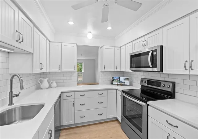 1st image of 3512 Main St #3, Barnstable, MA 02630 | MLS# 73566188