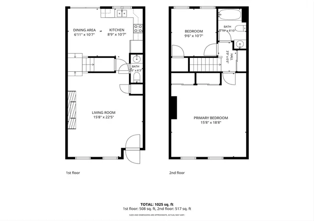 30th image of 2 Mansion Woods Dr #B, Agawam, MA 01001 | MLS# 73559354