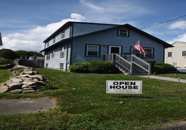 Photo 1 of Single family home for sale at 30 Atlas St, Fairhaven, MA 02719 | MLS# 73569213 | Listing updated on 2026-09-18