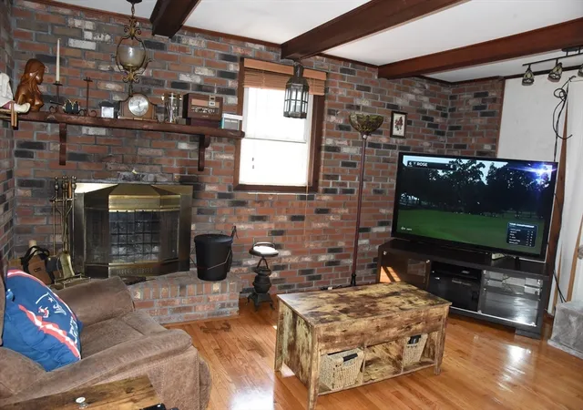 Photo 4 of Single family home for sale at 30 Atlas St, Fairhaven, MA 02719 | MLS# 73569213 | Listing updated on 2026-09-18