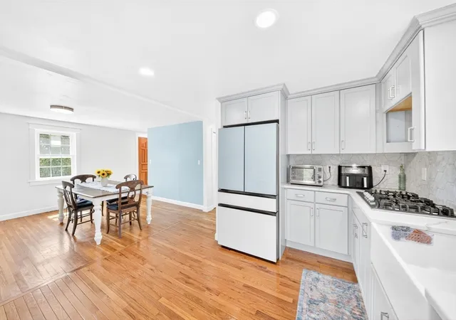 Homes for sale in Bellingham, MA | 216 Hartford Ave, Bellingham, MA 02019 | MLS# 73509030