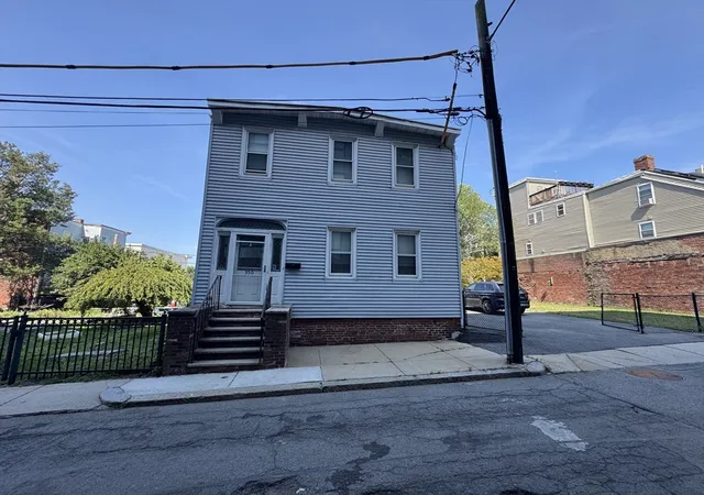 1st image of 350 Athens St, South Boston, MA 02127 | MLS# 73418032