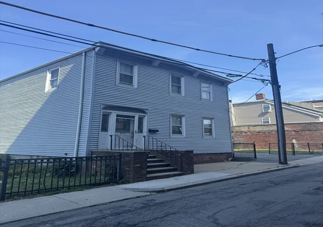 3rd image of 350 Athens St, South Boston, MA 02127 | MLS# 73418032