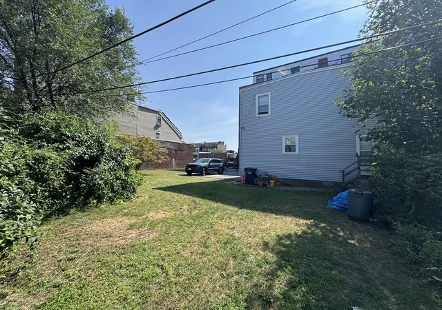 7th image of 350 Athens St, South Boston, MA 02127 | MLS# 73418032