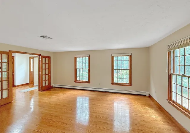Photo 3 of Single family home for sale at 54 Gilmore Rd, Southborough, MA 01772 | MLS# 73420739 | Listing updated on 2025-11-04