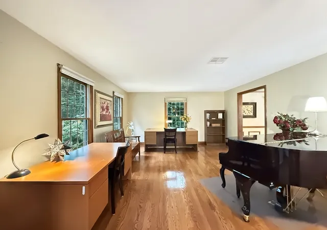 Photo 4 of Single family home for sale at 54 Gilmore Rd, Southborough, MA 01772 | MLS# 73420739 | Listing updated on 2025-11-04