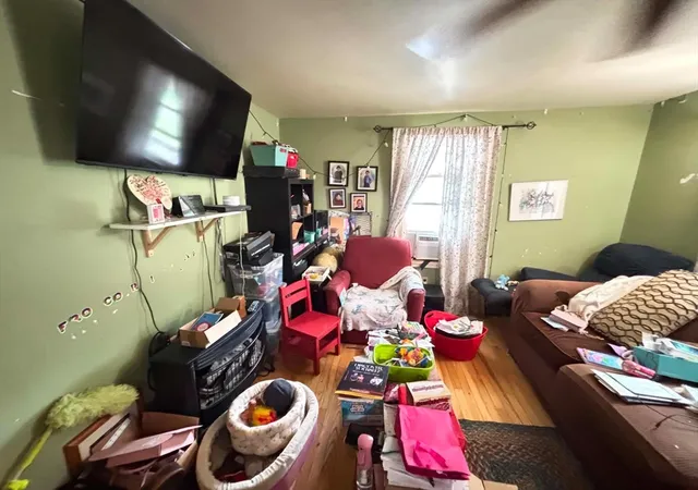Photo 3 of Single family home for sale at 156 Main St, Rutland, MA 01543 | MLS# 73569616 | Listing updated on 2026-09-09