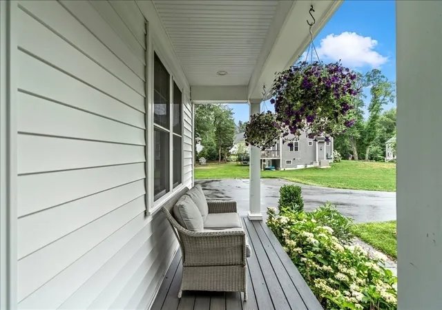 2nd image of 75 Mann Lot Road, Scituate, MA 02066 | MLS# 73557306