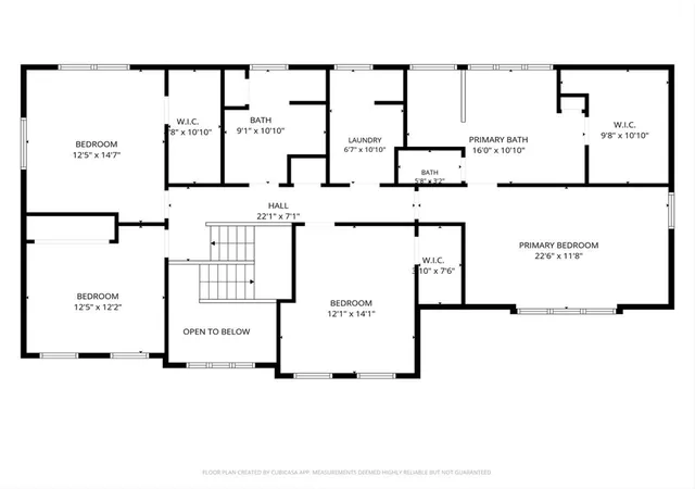 42nd image of 75 Mann Lot Road, Scituate, MA 02066 | MLS# 73557306