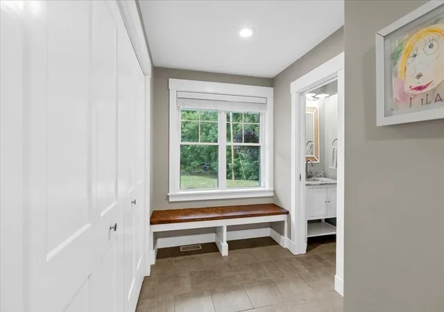 5th image of 75 Mann Lot Road, Scituate, MA 02066 | MLS# 73557306