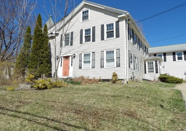 1st image of 620 Pleasant St, Paxton, MA 01612 | MLS# 73545271