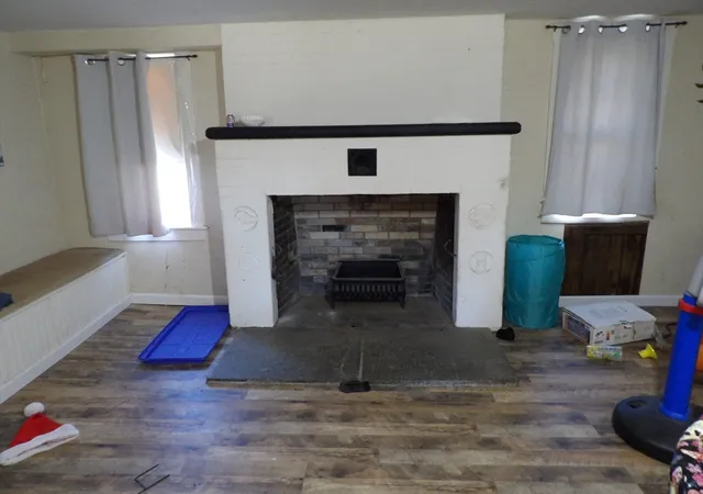 5th image of 620 Pleasant St, Paxton, MA 01612 | MLS# 73545271