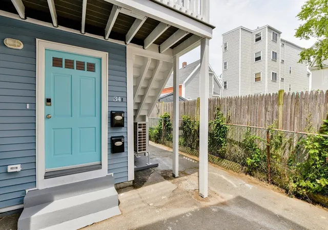 17th image of 34r Underhill St #3, Winthrop, MA 02152 | MLS# 73550972