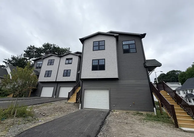 Photo 1 of Single family home for sale at 630 Grafton St, Worcester, MA 01604 | MLS# 73570321 | Listing updated on 2026-09-04