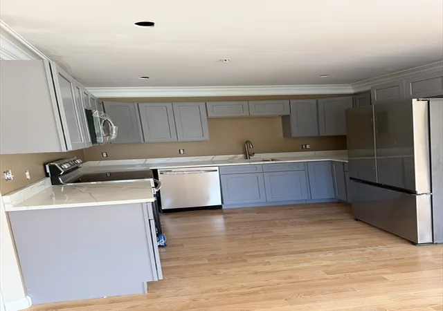 Photo 3 of Single family home for sale at 630 Grafton St, Worcester, MA 01604 | MLS# 73570321 | Listing updated on 2026-09-04