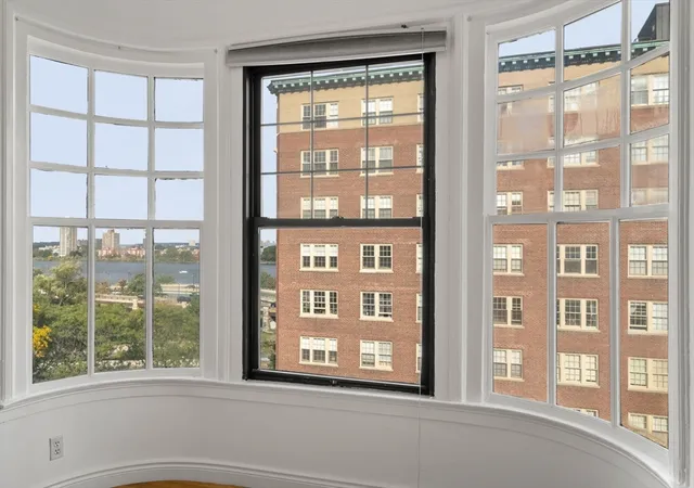 2nd image of 4 Charlesgate East #603, Boston, MA 02215 | MLS# 73538852