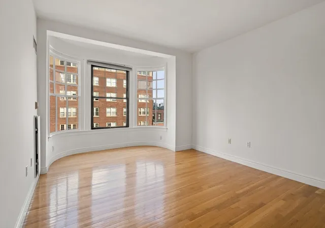 3rd image of 4 Charlesgate East #603, Boston, MA 02215 | MLS# 73538852