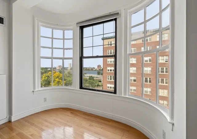 4th image of 4 Charlesgate East #603, Boston, MA 02215 | MLS# 73538852