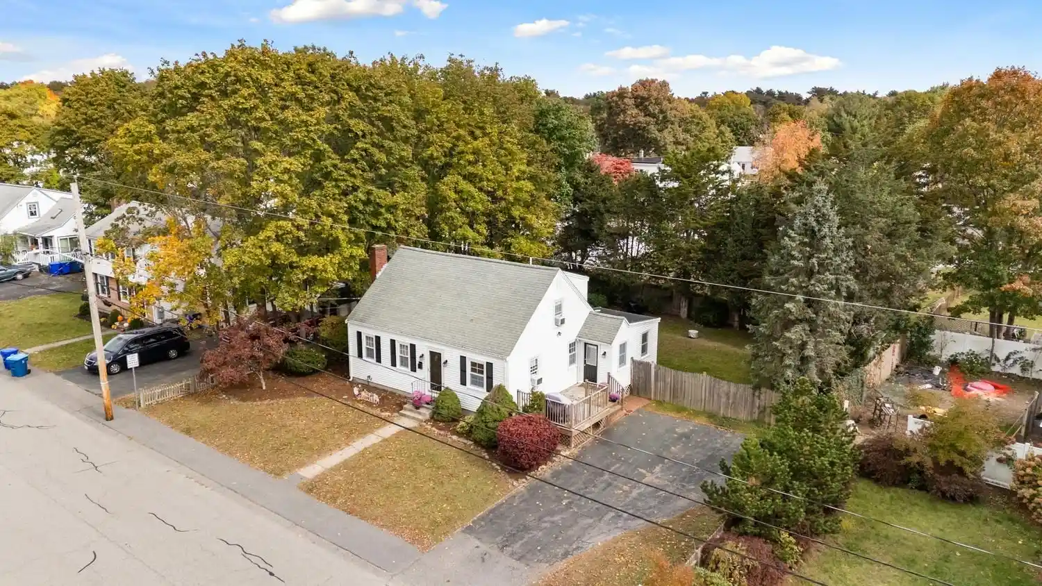 Single family home for sale at 120 Levin Rd, Rockland, MA 02370 | MLS# 73593970