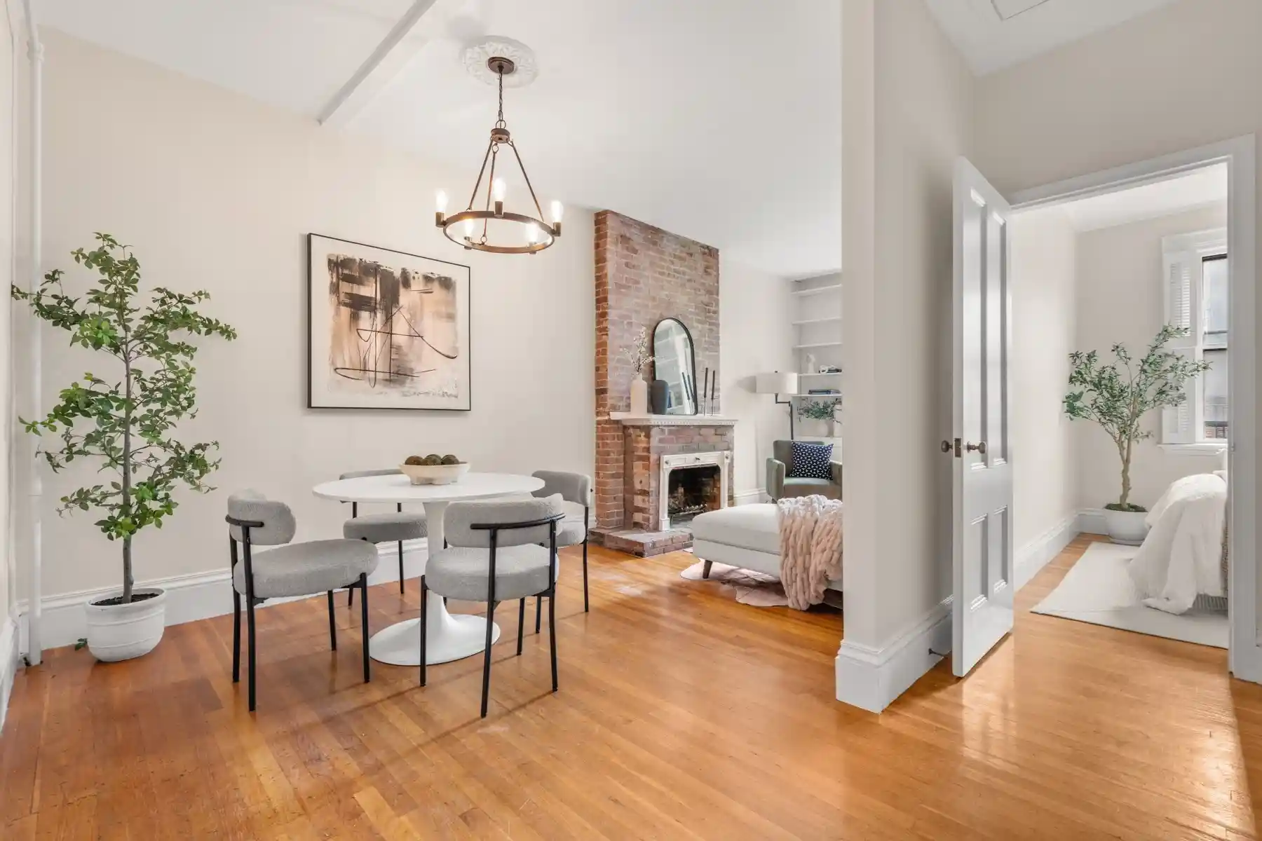 Photo 1 of Condo for sale at 167 Beacon St #12, Boston, MA 02116 | MLS# 73576921 | Listing updated on 2026-09-18