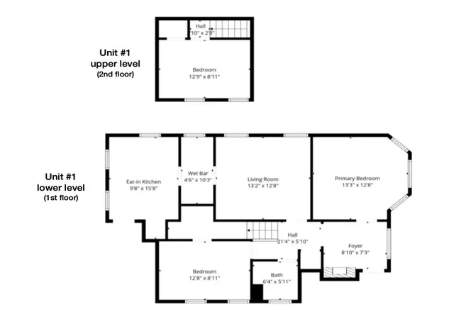 35th image of 26 28 Porter Rd, Cambridge, MA 02140 | MLS# 73565472