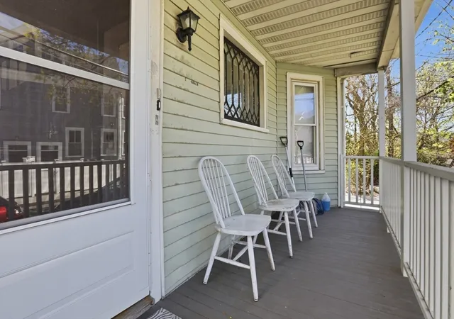 Photo 3 of Multi family home for sale at 26 28 Porter Rd, Cambridge, MA 02140 | MLS# 73565472 | Listing updated on 2026-08-23