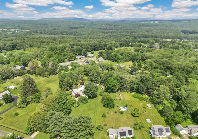 Homes for sale in Belchertown, MA | 95 South Main St, Belchertown, MA 01007 | MLS# 73500924