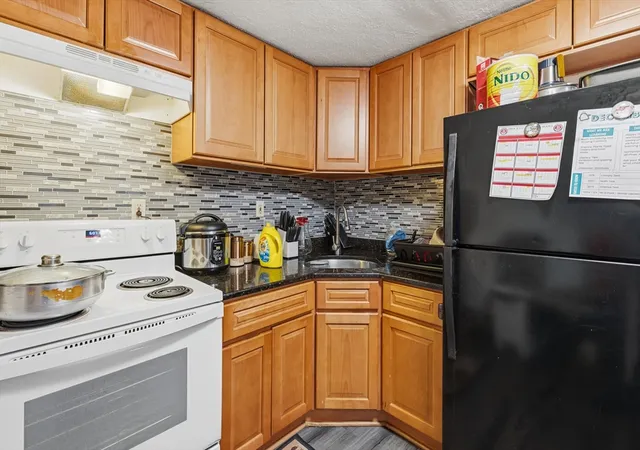 Homes for sale in Brockton, MA | 29 Auna Dr #3, Brockton, MA 02301 | MLS# 73532944