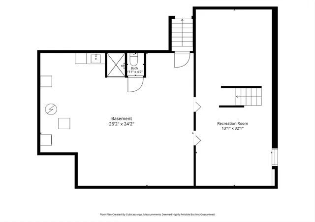 35th image of 8 Albion St, Methuen, MA 01844 | MLS# 73562735