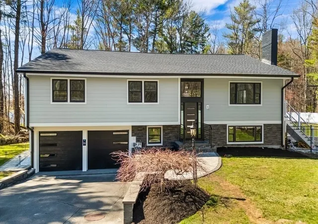 Homes for sale in Milton, MA | 901 Randolph Ave, Milton, MA 02186 | MLS# 73500894