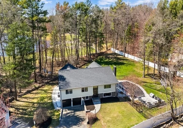 Homes for sale in Milton, MA | 901 Randolph Ave, Milton, MA 02186 | MLS# 73500894