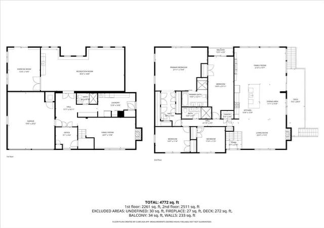 Homes for sale in Milton, MA | 901 Randolph Ave, Milton, MA 02186 | MLS# 73500894