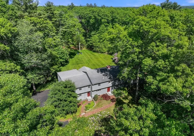 1st image of 41 Great Rock Rd, Sherborn, MA 01770 | MLS# 73534211