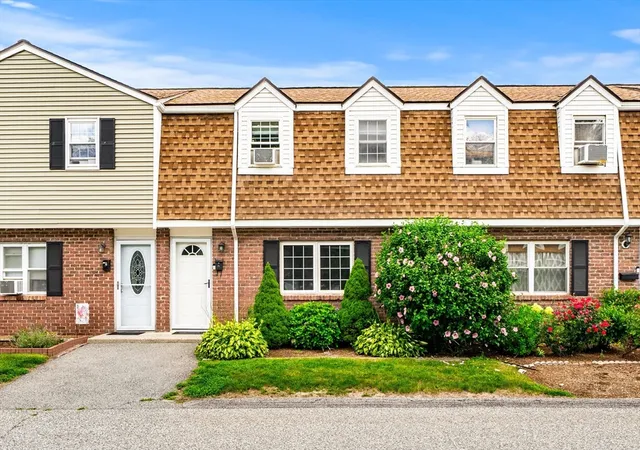 Photo 1 of Sale Pending at 19 Orchard Ave #B, Haverhill, MA 01830 | MLS# 73562447 | Listing updated on 2026-09-15