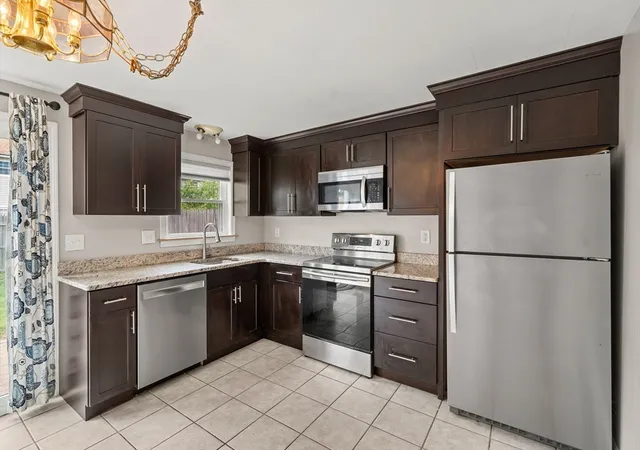 Photo 3 of Sale Pending at 19 Orchard Ave #B, Haverhill, MA 01830 | MLS# 73562447 | Listing updated on 2026-09-15