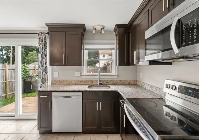 Photo 4 of Sale Pending at 19 Orchard Ave #B, Haverhill, MA 01830 | MLS# 73562447 | Listing updated on 2026-09-15