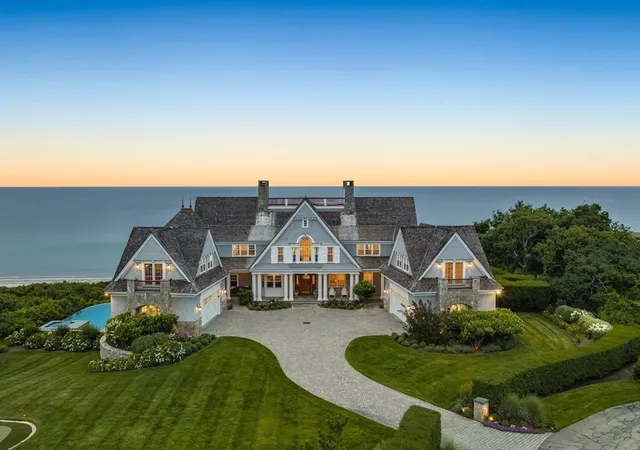 1st image of 12 Foxcroft Ln, East Sandwich, MA 02537 | MLS# 73560074