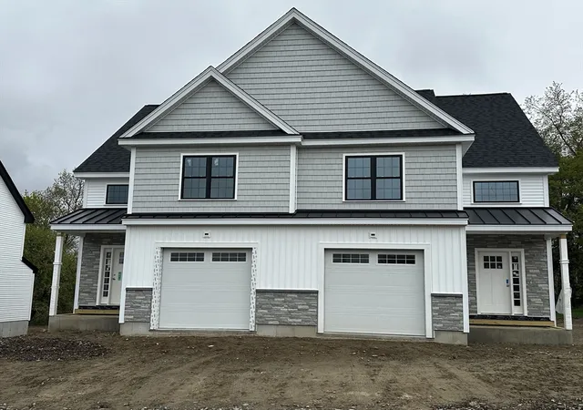 1st image of 9 Leo's Way #0, Sterling, MA 01564 | MLS# 73511107