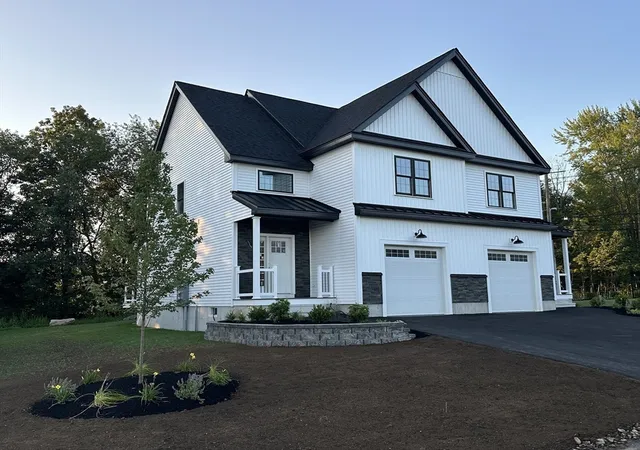 2nd image of 9 Leo's Way #0, Sterling, MA 01564 | MLS# 73511107